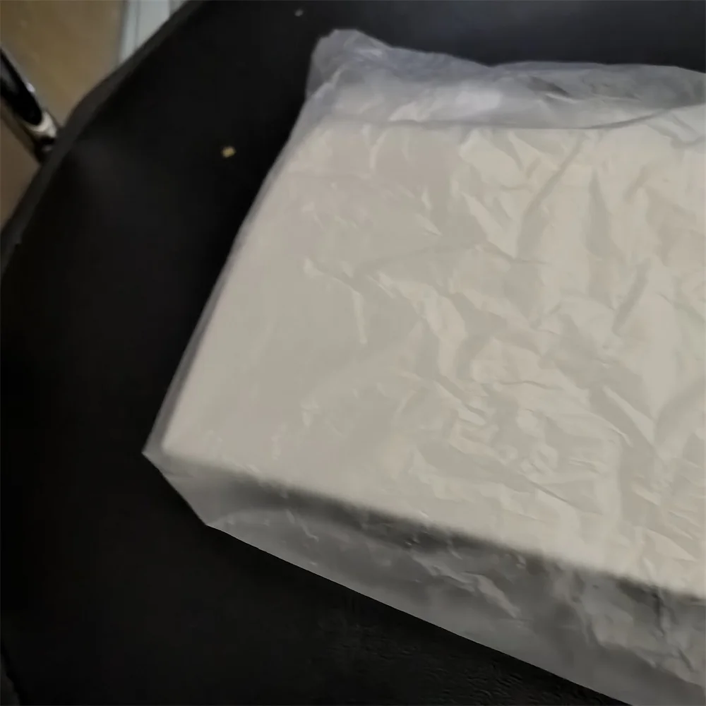 

1X JC97-03959A Лоток подачи бумаги АПД для Samsung SCX 4729 4729FW 4729FD 3405 3405F 3405FW 3407 4728 4655