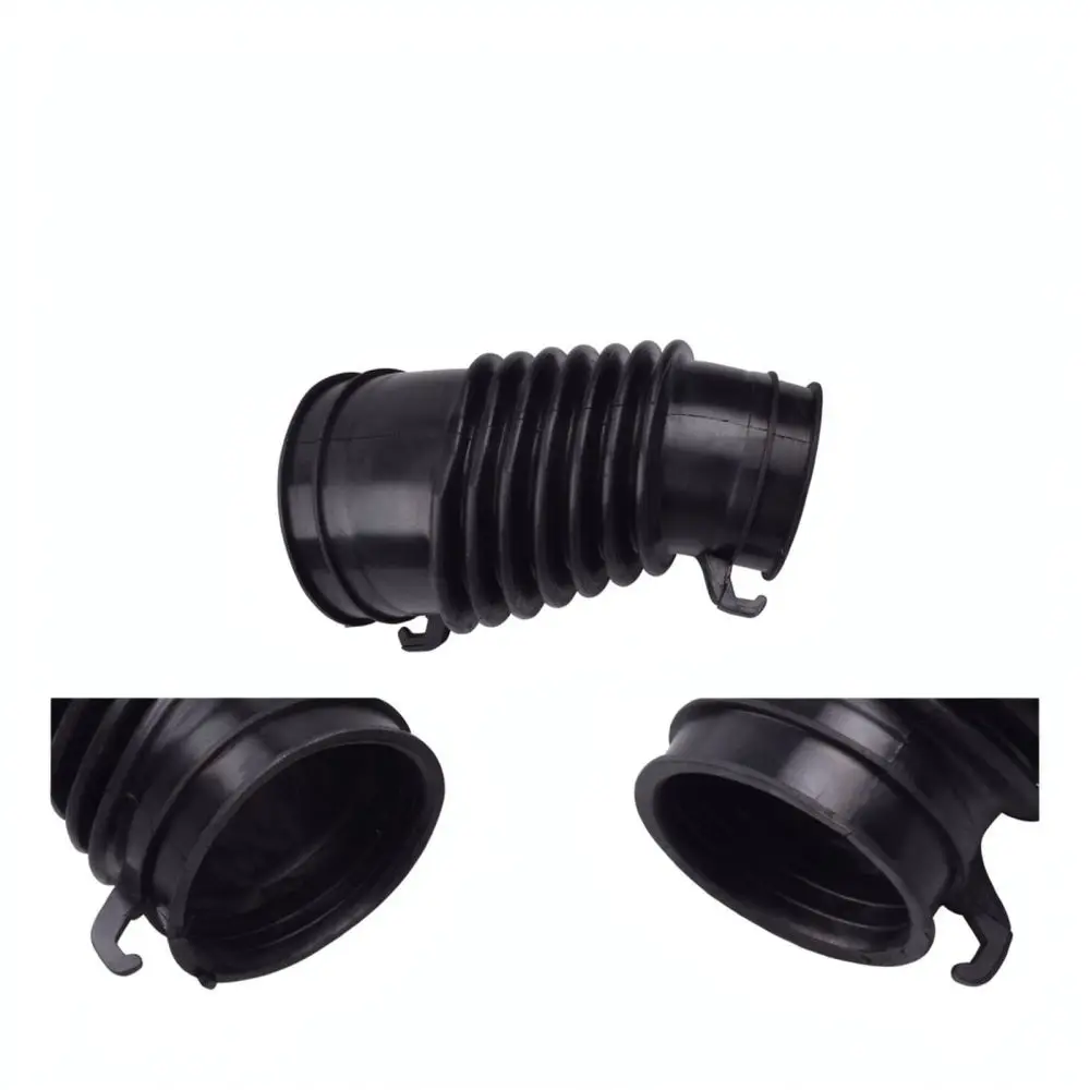 Replacement Intake Hose Pipe For Honda CRV 1 6 13 18 Air Cleaner To Turbocharger Inlet Duct Rubber Connector Engine Air Supply