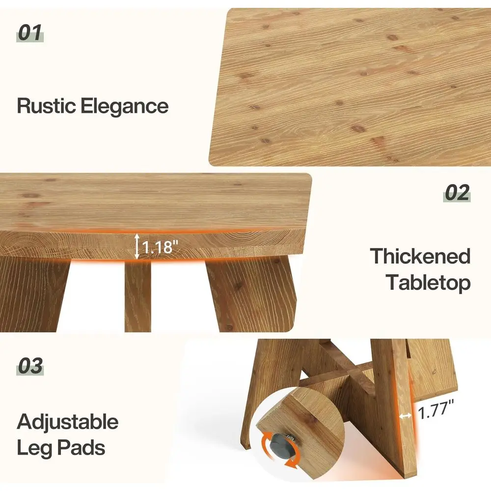 description