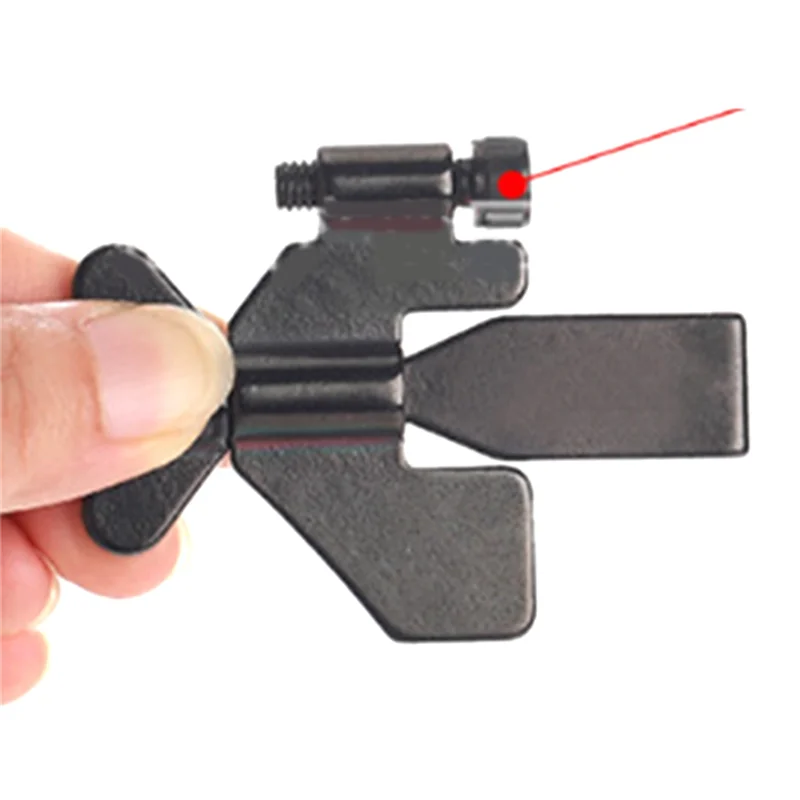 Портативный дверной замок ABNG, сверхмощный регулируемый дверной замок для путешествий, защитные дверные замки для дома, гостиницы, общежития