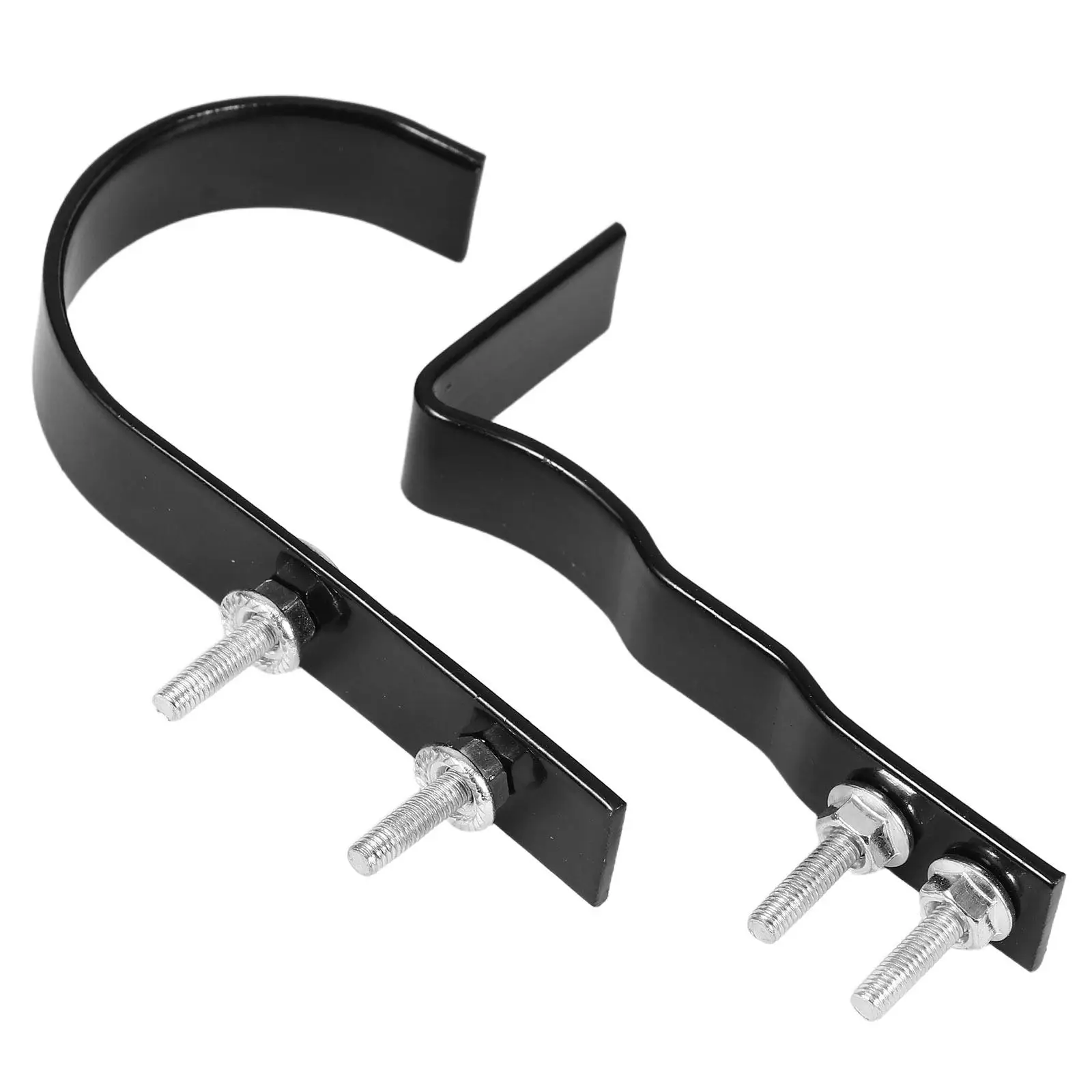 

Lock Durable Metal Material Easy Installation Universal Mailbox Latch Replacement Mailbox Latch Replacement Parts Hardware