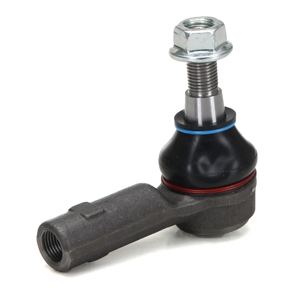 

Подходит для немецких автомобильных аксессуаров для шасси для трансграничного Mercedes-Benz, внешняя шаровая головка направления машины 9064600348