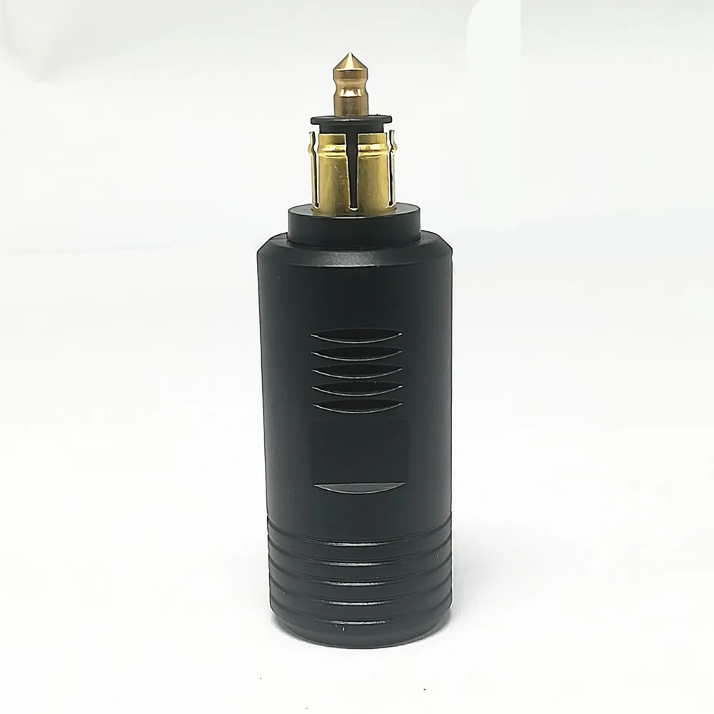 FM Converter for Japanese Radio 76-90Mhz to 90-108Mhz