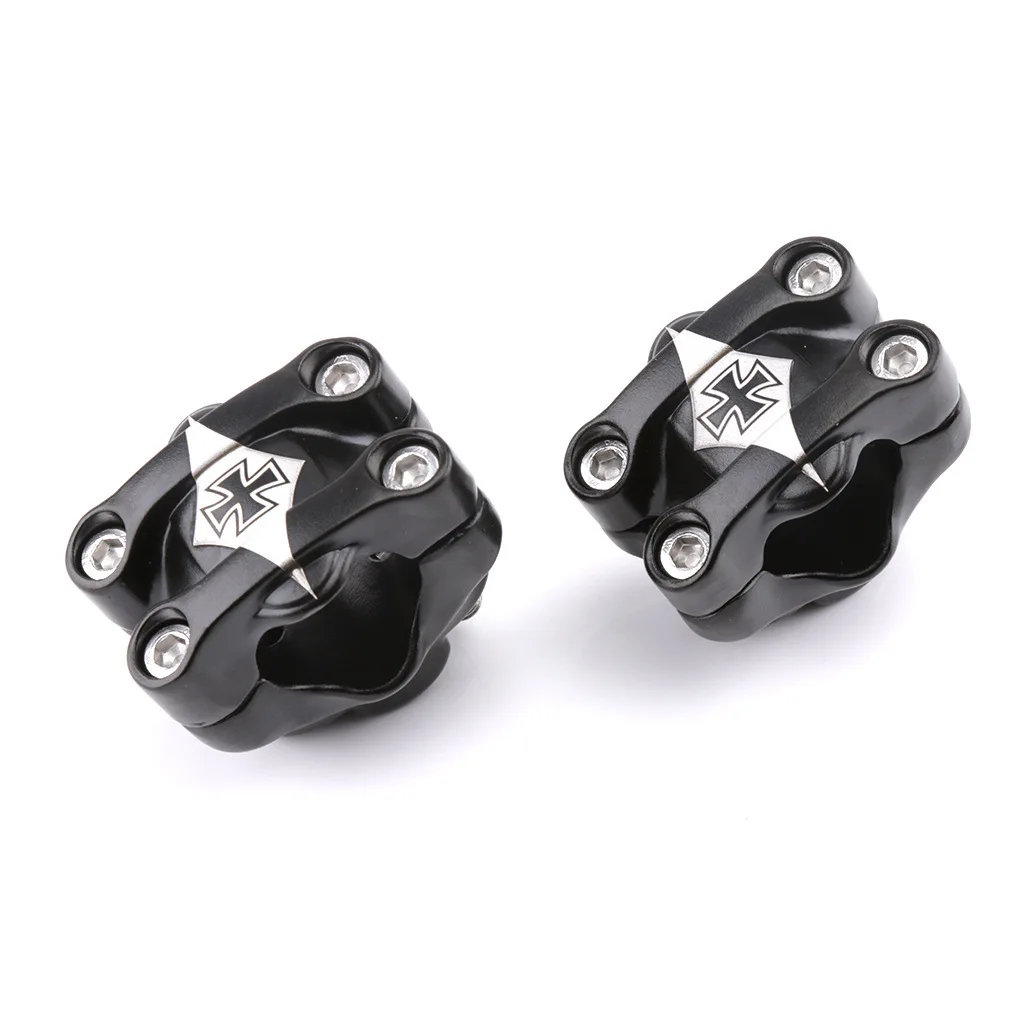 Рисунок 2 - Ретро-код давления для мотоцикла