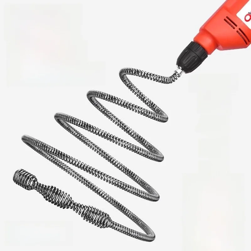 

Вантуз для унитаза, универсальный инструмент для прочистки канализации, раковин и устранения засоров, оборудование для домашней уборки