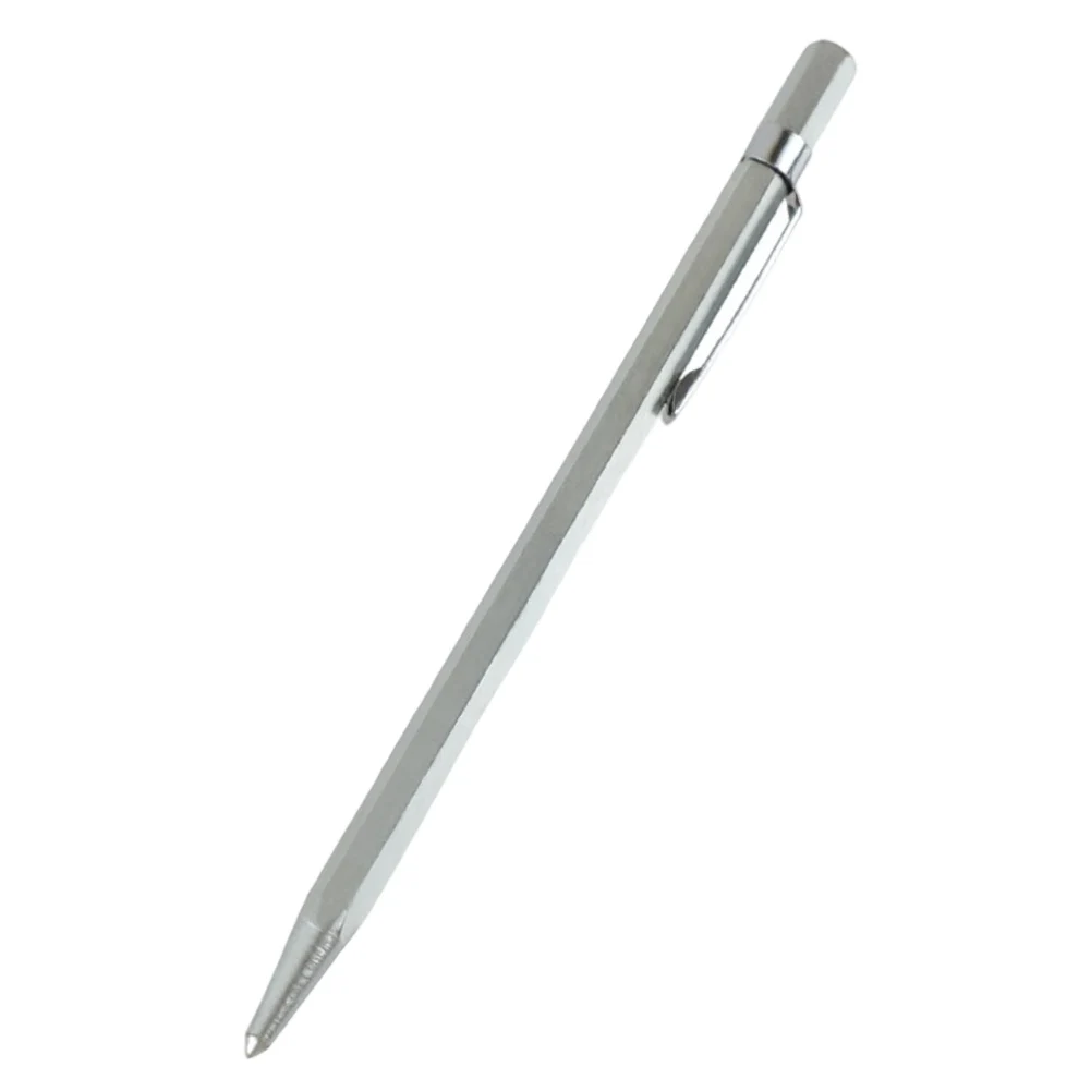 For Home Improvement Alloy Steel Cutting Tool Construction Tools Multi-Function Etching Tool Alloy Steel Material