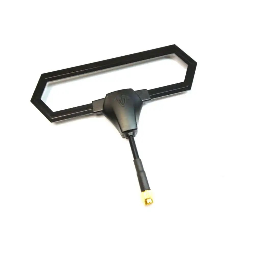

TBS Genuine DIAMOND ANTENNA 915 High-Frequency Head Diamond Directional Antenna