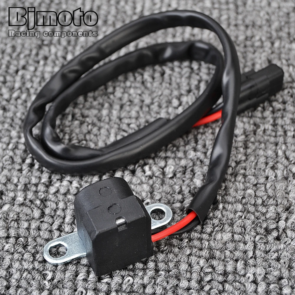 Ignition Pick Up Trigger Pulse Coil pulser For Suzuki DF40 DF50 DF60 DF70 DF90 DF100 DF115 DF140 32160-87J00 DF 40 50 60 70 90