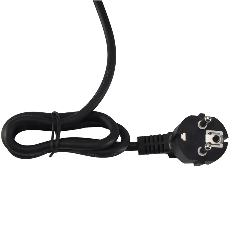 ABNG 35W ห้องน้ําท่อพัดลม Vent ห้องไอเสียพัดลมอินไลน์ห้องครัว Air Diffuser พัดลม Grow เต็นท์พัดลม EU Plug