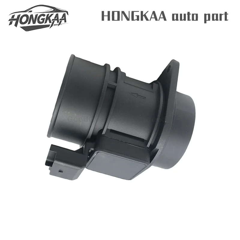 5WK9620 for Renault Clio Espace Kangoo Laguna Megane Scenic Trafic 1.9 2.5 DCi DTi MAF Mass Air Flow Meters Sensor 7700109812