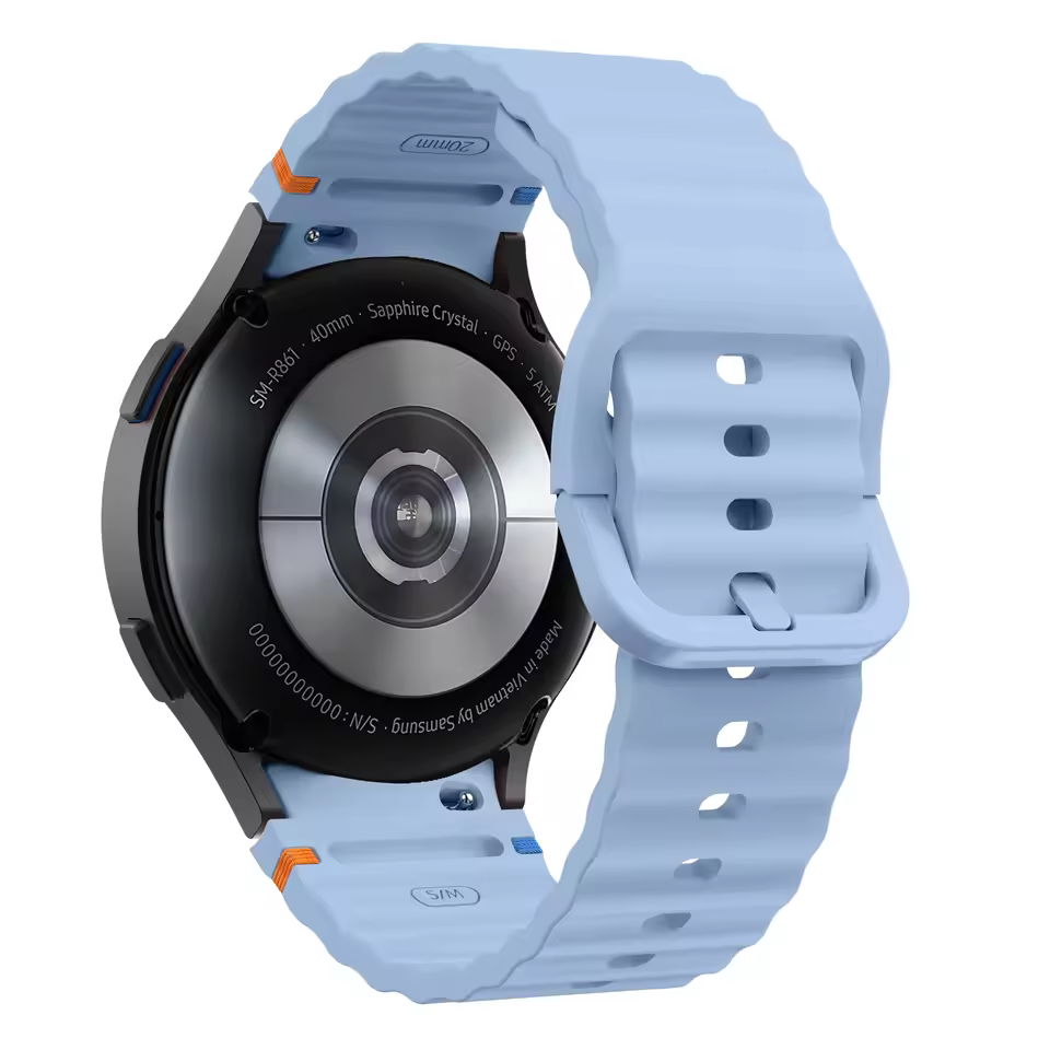 2. 삼성 갤럭시 시..