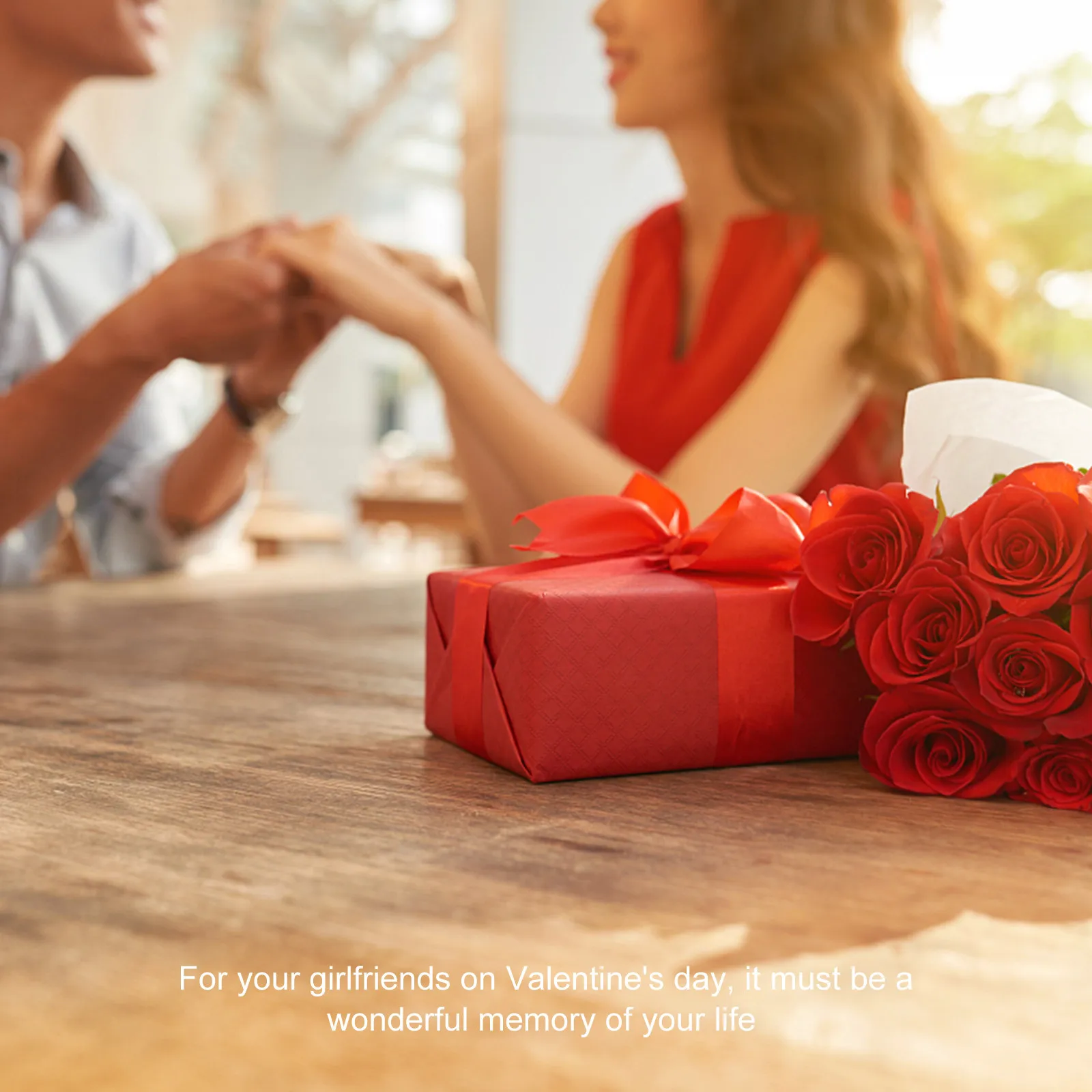 

10 шт. мини-зажимы для бумаги в форме сердца, держатели для заметок, клипсы для свадеб, Дня святого Валентина, украшения цветами, для вечеринок