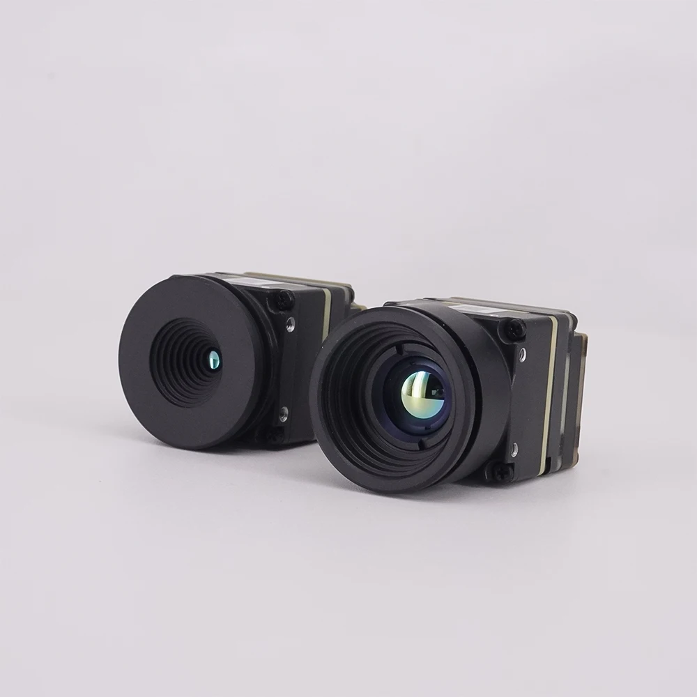 TOOLTOP T7 256×192 Type-C Thermal Imager – מבחן ותوصיה מפורט