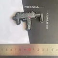 HK86-06