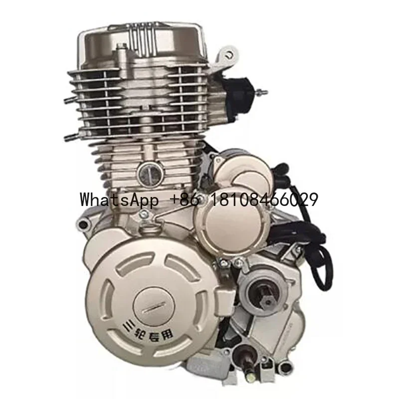 350cc 500cc 600cc 1000cc complete motorcycle engine assembly systems for sale