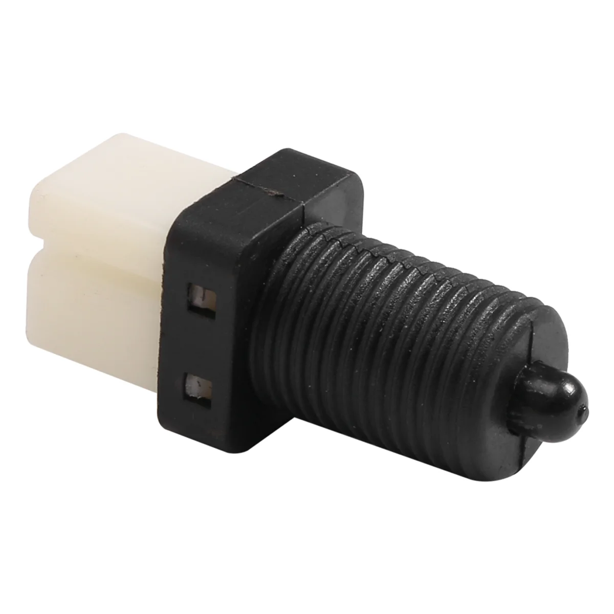 Interruttore di arresto della luce freno a 2 pin per Peugeot 106 206 306 307 405 406 Expert 453411