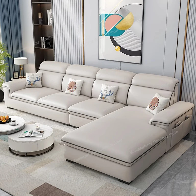 Hotel Safe Living Room Sofas European Unique Lounge Clear Creative Cute Cheap Living Room Sofas Soft Sillon Cama Home Furniture