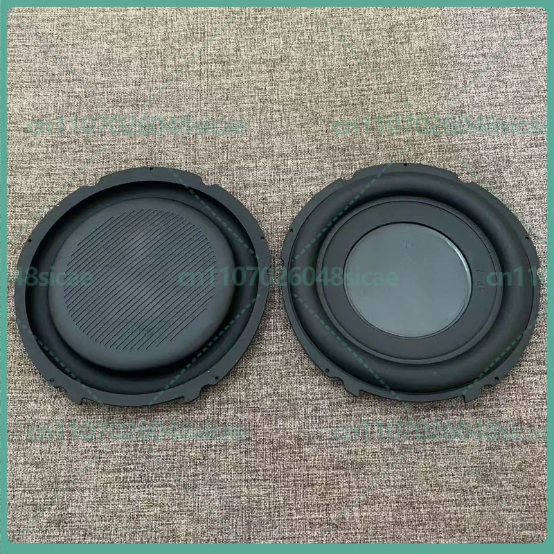1-5pcs For JBL BOOMBOX 3, Passive Bass Radiator, Bass Diaphragm Auxiliary Speaker Replacement