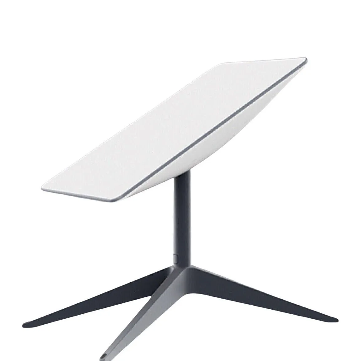 

Starlink Standard Satellite Internet Kit V3 Full Set Standard Satellite Gen 3 V4 Kits