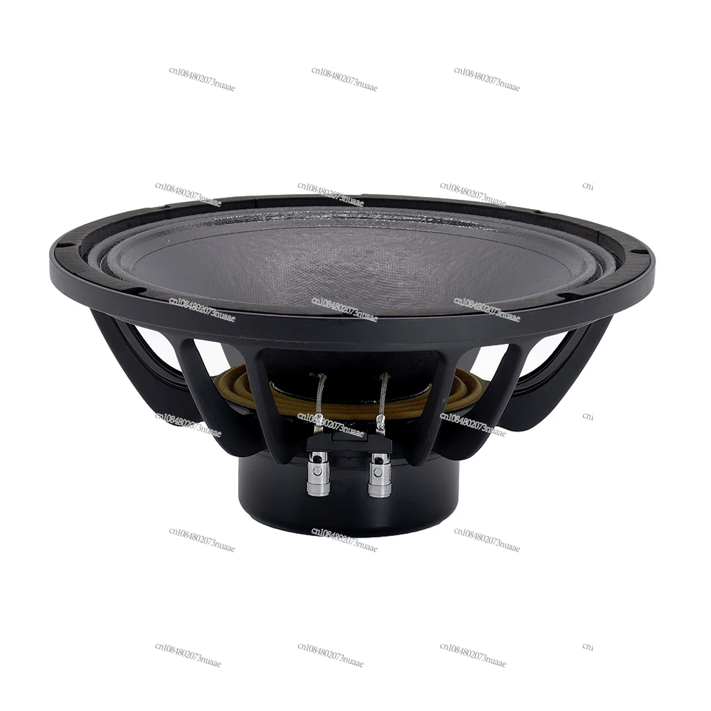 12 Inch Dj Bass Neo…