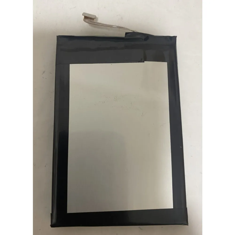 

Высококачественные аккумуляторы для мобильного телефона Ulefone Power Armor 13 Armor 13