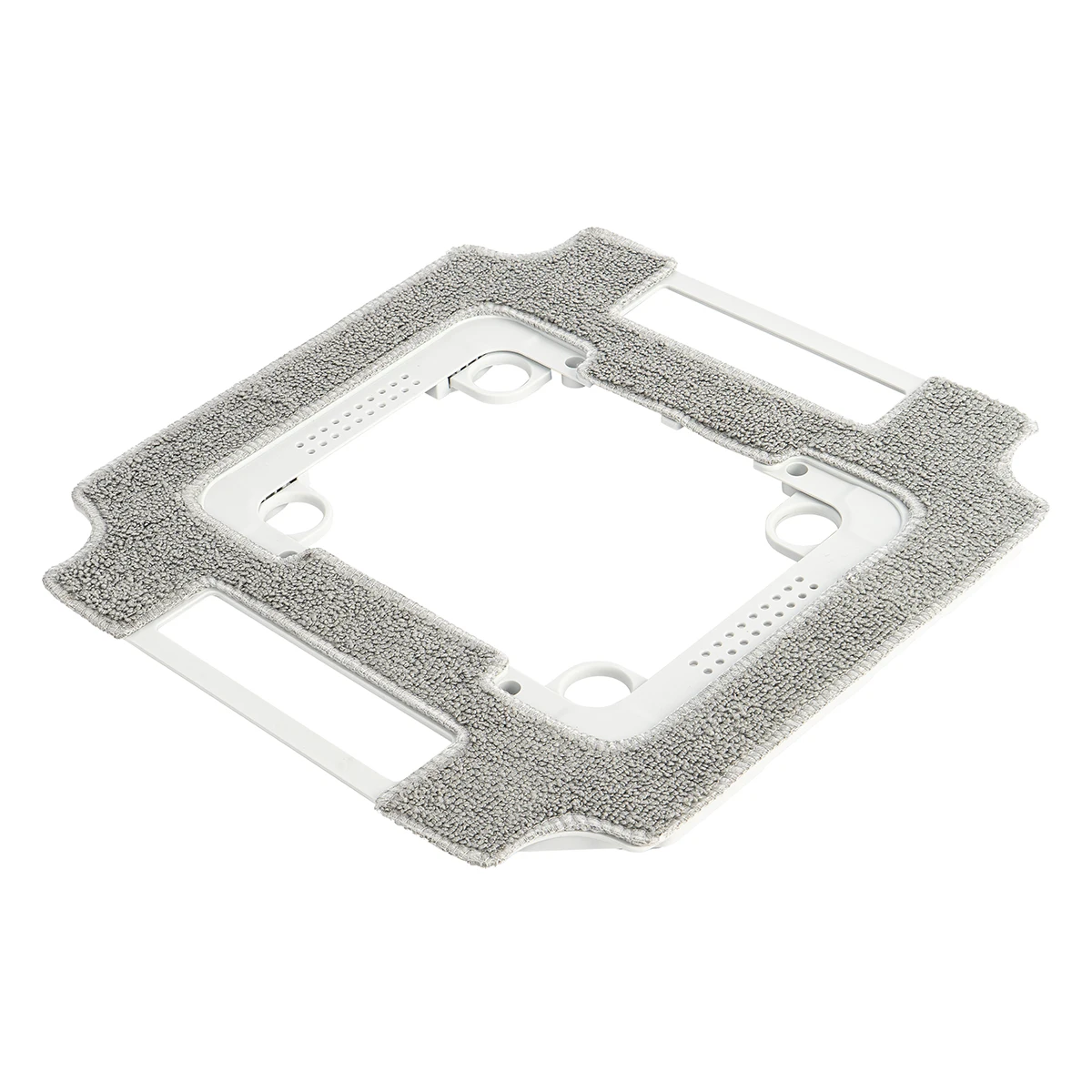 almofadas-de-limpeza-de-microfibra-com-suporte-para-robo-de-limpeza-de-janelas-ecovacs-winbot-w3-omni