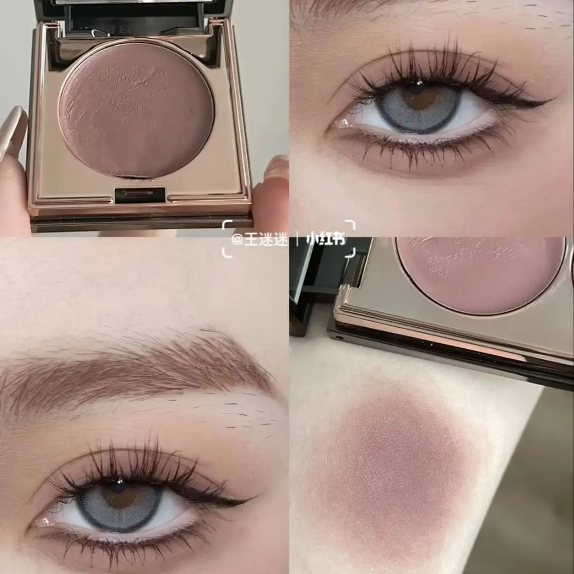 Thumbnail 3 - #60 Best Blushes & Bronzers to Buy In 2026