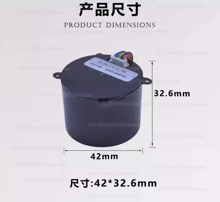 High Precision Centimeter  Receiver Board 4 Star Dual Band All-in-one  Module Low Power For UAV Agricultural Robot