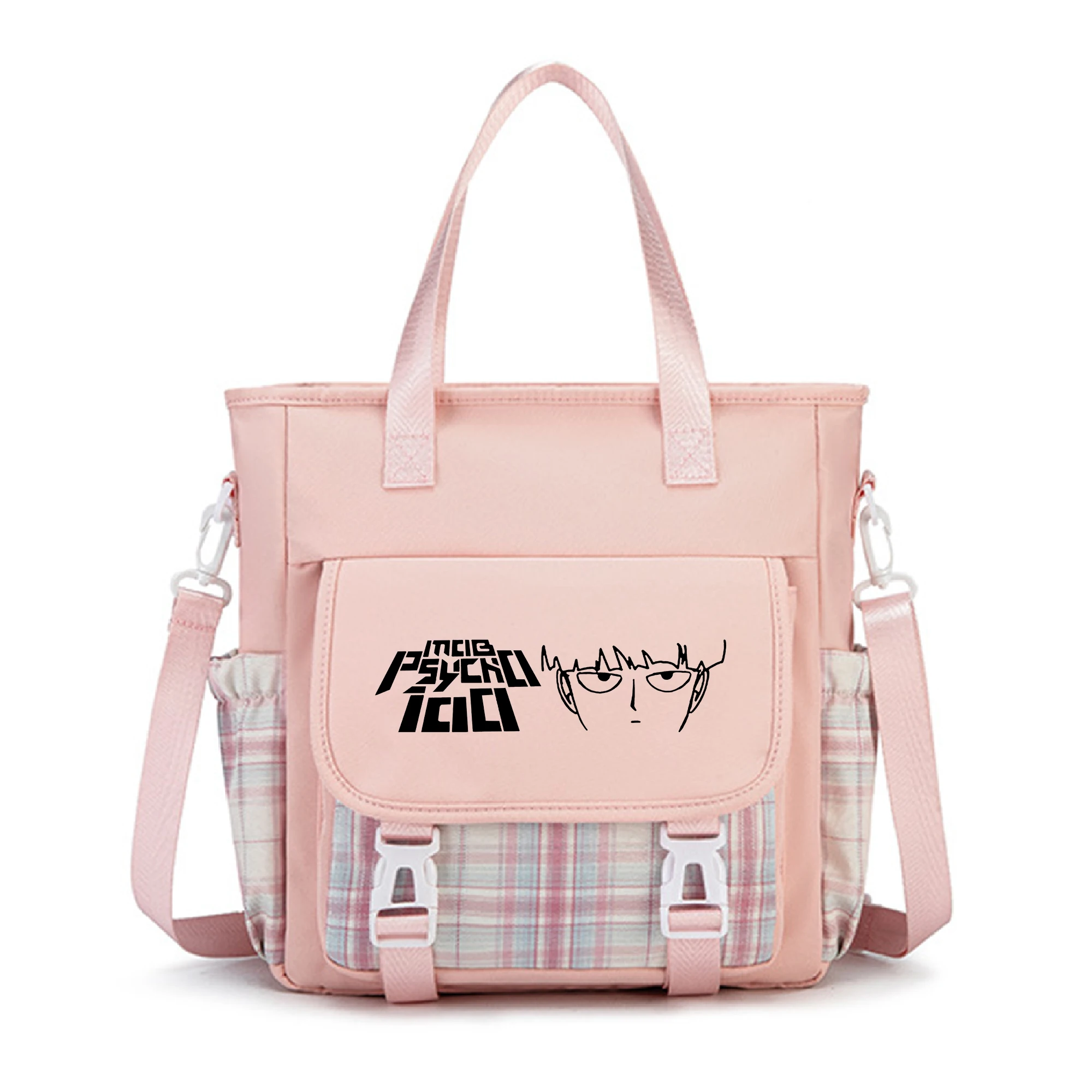 Tas Bahu Desain Kartun Lucu An - Interior Design Japan ulasan dan harga