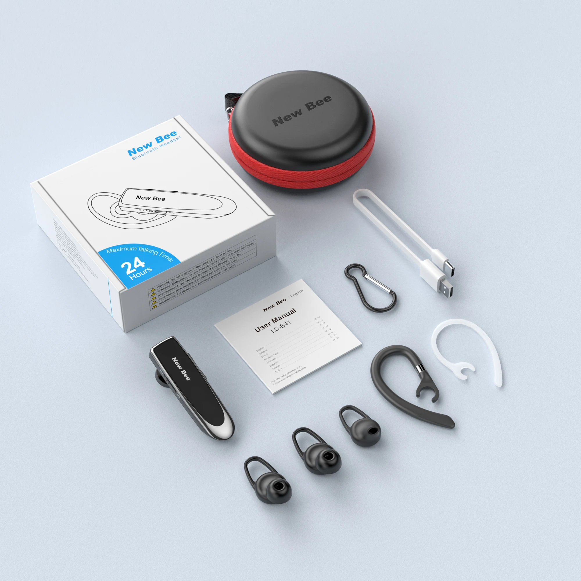 AnnonceCasque sans fil Yealink - Livraison Offerte dès 200 AnnonceCasque sans fil Yealink - Livraison Offerte dès 200