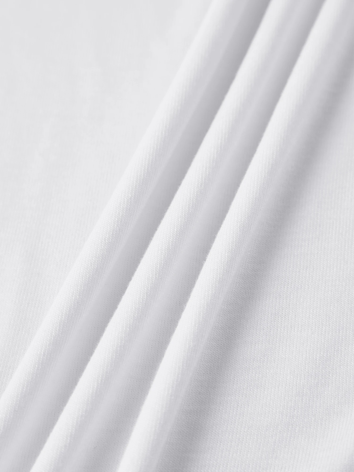 Damen-Sommer- und Herbst-Crop-Tops mit freiem Schulterbereich und Glockenärmeln, einfarbige T-Shirts – Detail 3