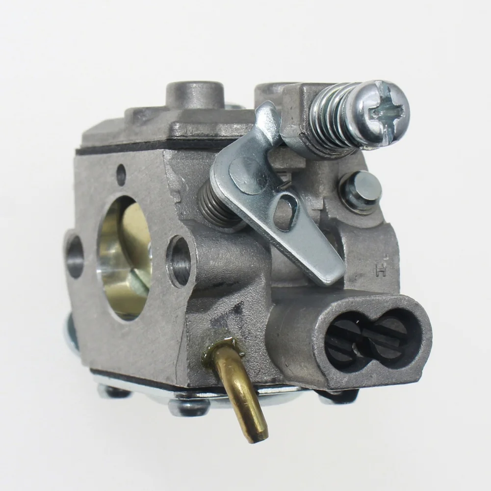 diaphragm-carburetor-chainsaw-fuel-kit-for-garden-maintenance-high-efficiency-engine-reliable-operation-seamless-installation