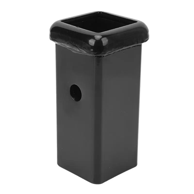 

Trailer Hitch Ball Mount 6In 2Inx2in Square Receiver For Caravan Tractor For Truck RV Trailers Accessories