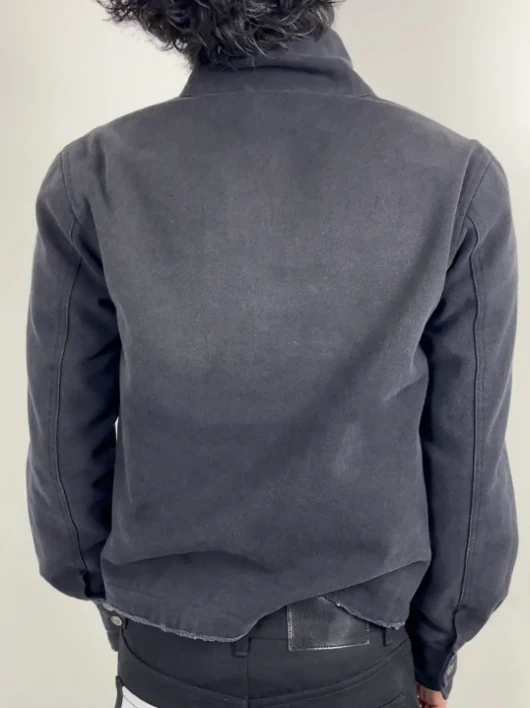 Thumbnail 2 - #83 Best Rated Mens Denim Jackets to Buy in 2026