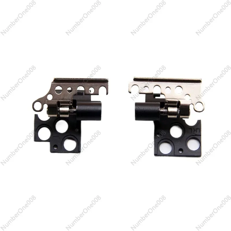 Laptop Hinge for MSI Modern 14 MS-14D1 14D2 M14 Screen Axis Left and Right Hinges