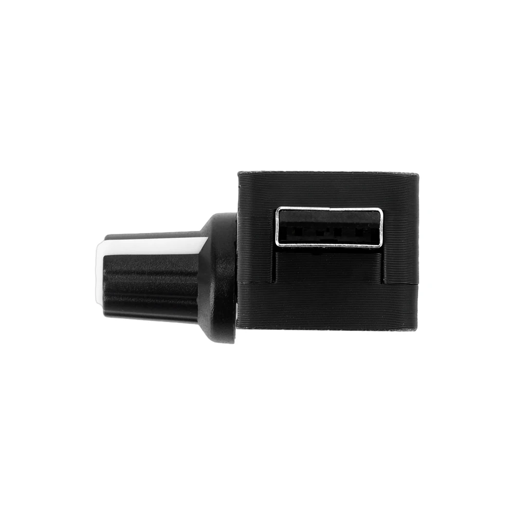 USB-A Speed Controller USB Fan Governor for Small USB Device Voltage Regulation Module