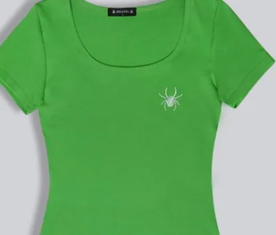 acessorio-de-vestuario-diy-com-design-de-strass-e-padrao-de-aranha-pequeno-personalizado-produto-acabado-imagem-de-marca-da