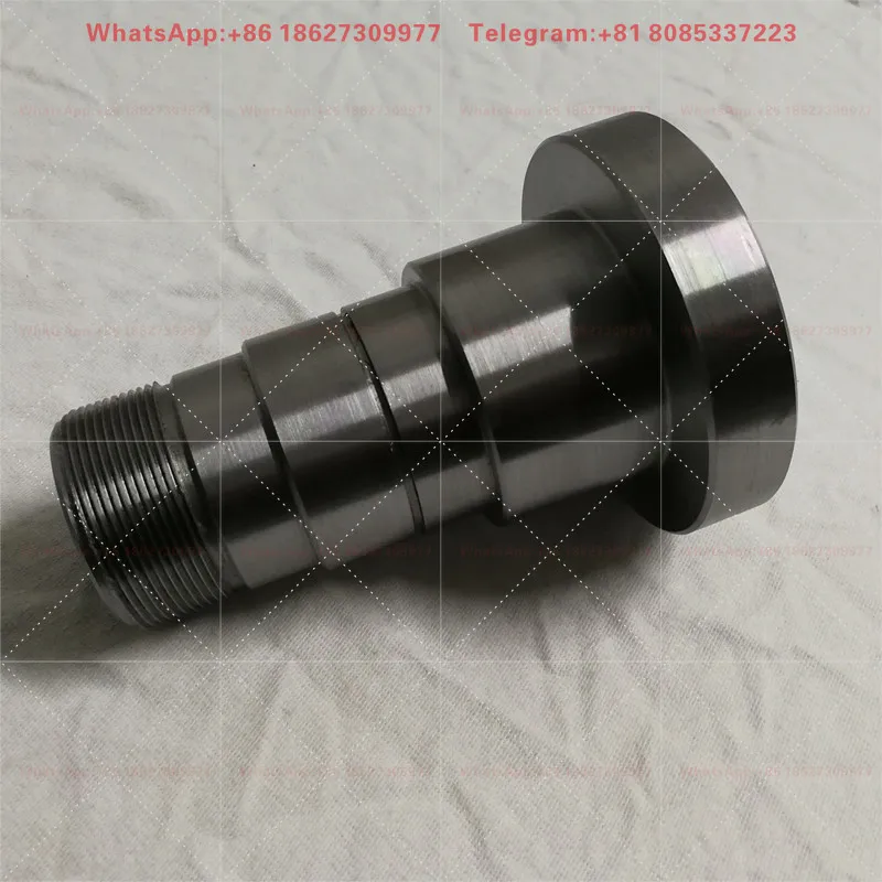 Forming machine accessories 514079 coupling MA900 drive shaft