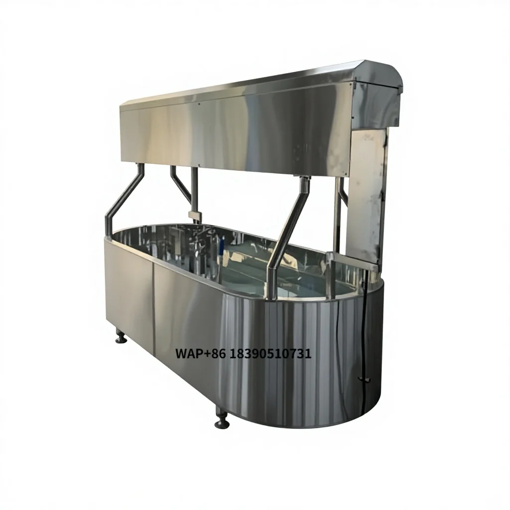Dairy Processing Cheese Maker Equipment Cheese Production Line String Cheese Making Machine