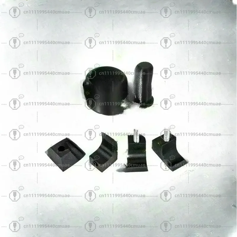For  Challenge Seat Simulated Racing Game Conversion Upgrade Eccentric Reinforcement Kit Improves Wobble