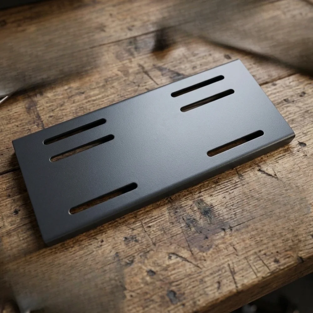 For Outdoor Powersport Engine Motor Mount Plate 420cc Engine Mount Robust Metal Construction Strict Quality Assurance