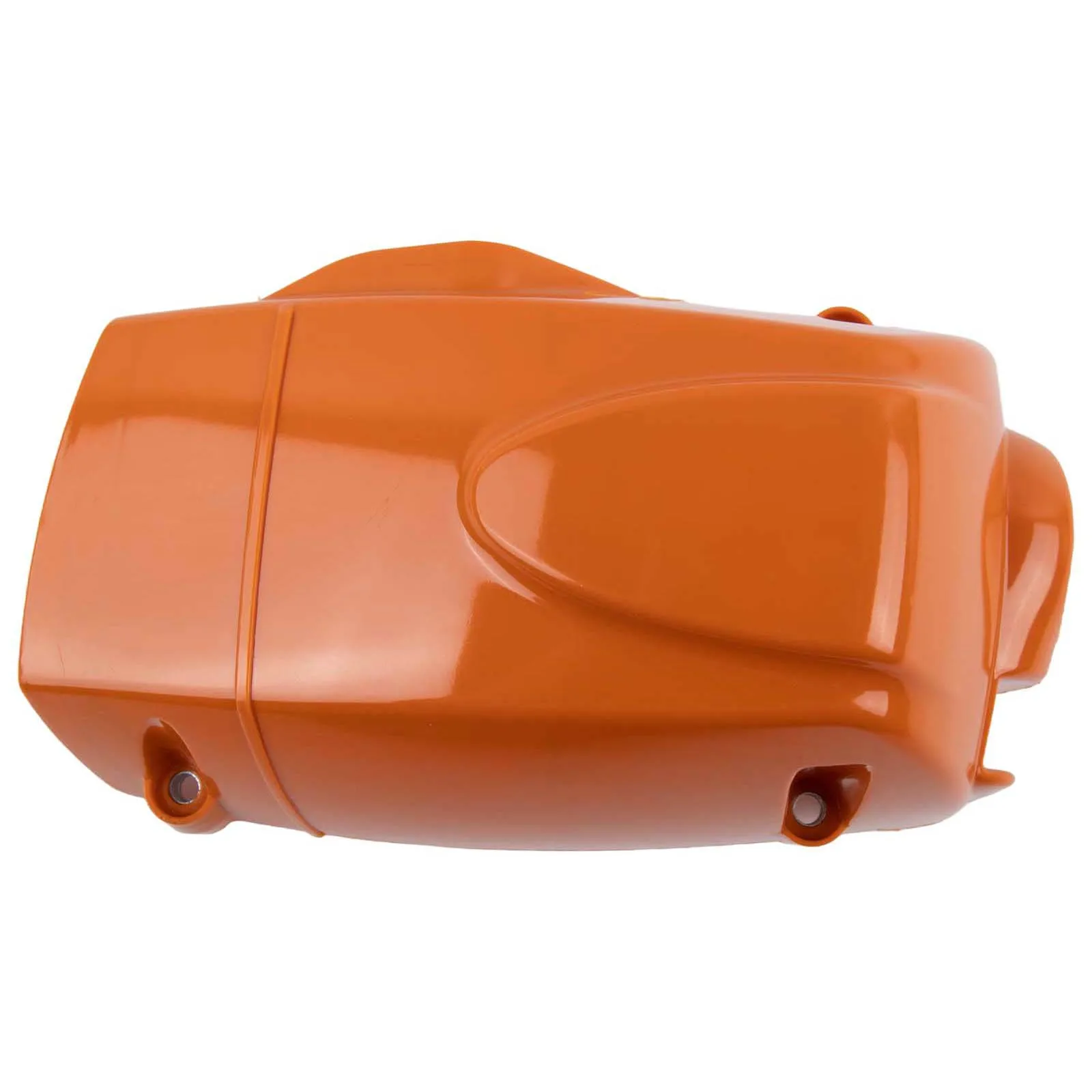 

Easy Installation Air Filter Cover Lightweight Design Minimal Weight Optimal Chainsaw Efficiency Chainsaw Air Filter Cover