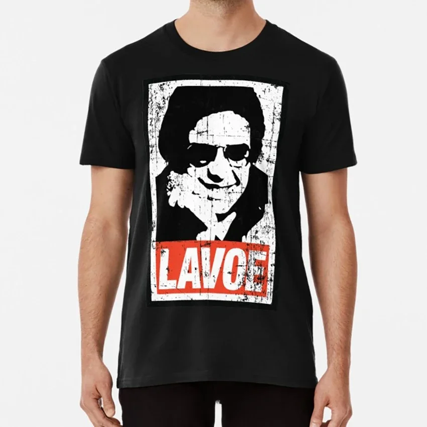 Lavoe Hector Lavoe El Cantante Salsa Merengue Cumbia Cha Cha Puerto Rico Boricua Mens Designer Clothes T Shirt Men Lavoe T Shirt