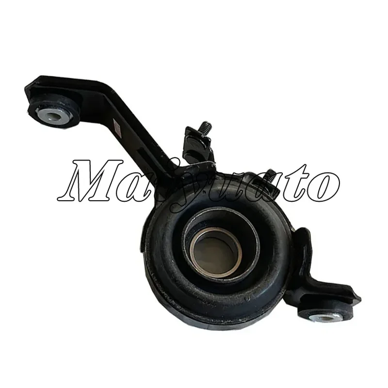 05273310AB nuovo cuscinetto di supporto centrale dell'albero di trasmissione per Jeep Compass Patriot Dodge caliber 2007-2013