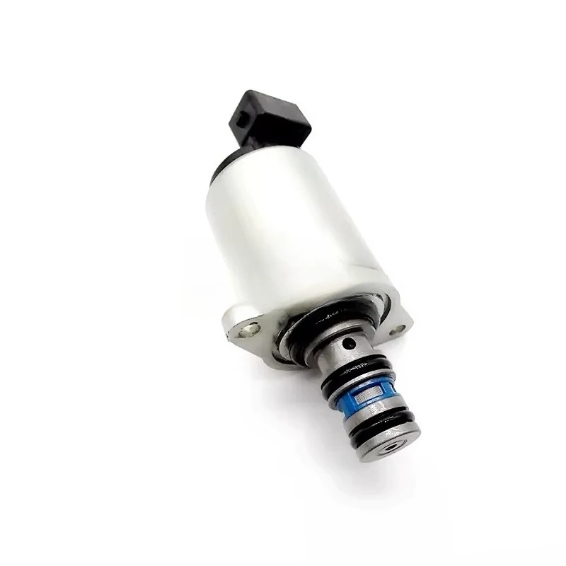 Valvola di controllo TM90501 TM66001 TM90502 24 Bar