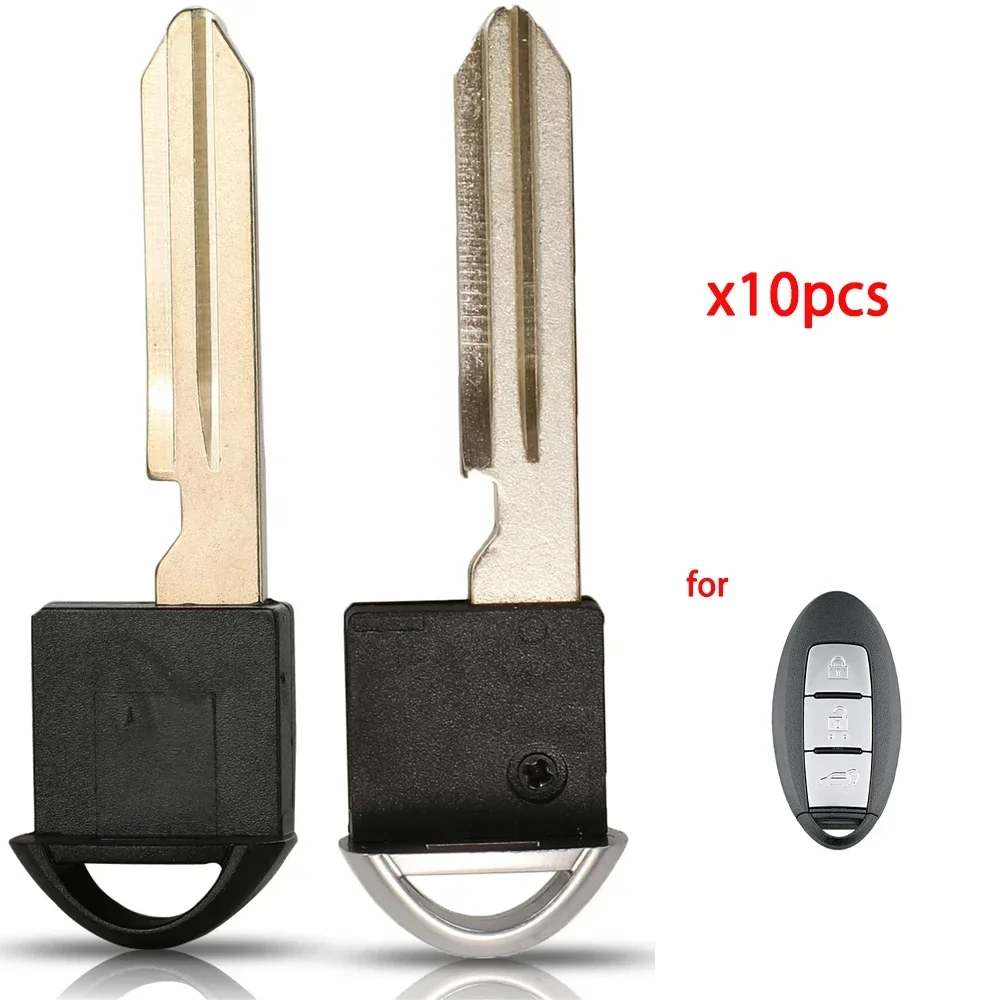 50pcs key sample and parts