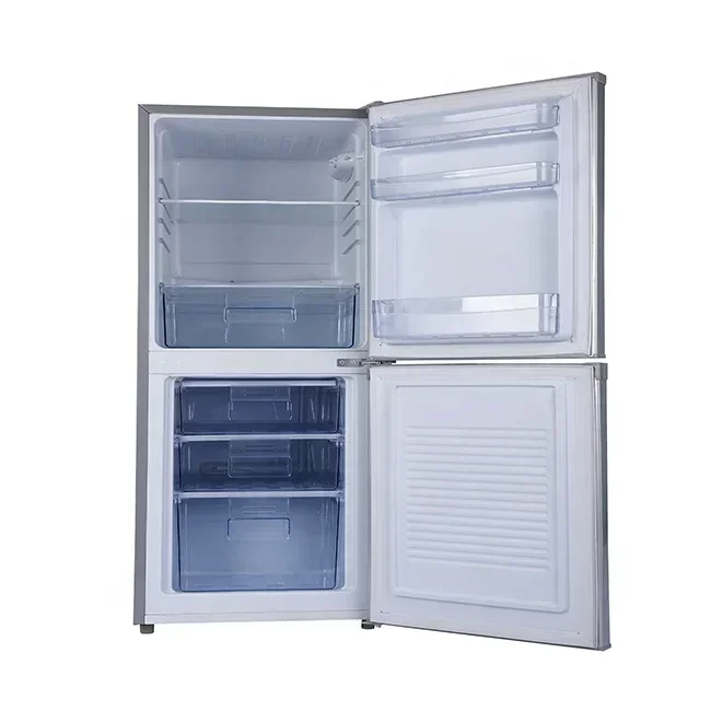 Best Seller First Solar Freezer Fridge Containers For Car In India Refrigerator With Solar Energy Solar Freezer