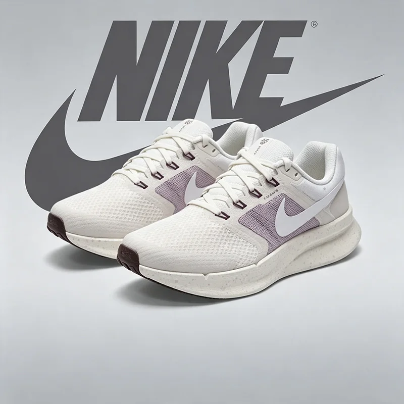 nouvelles-chaussures-de-course-nike-pour-femmes-chaussures-d'entrainement-amorties-et-respirantes-pour-jogging-leger-dr2698-020