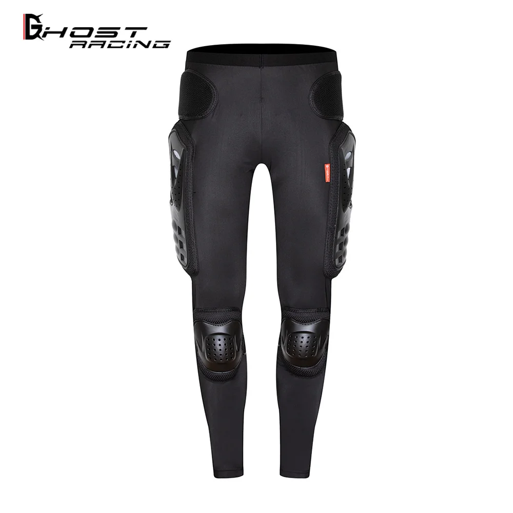 Thumbnail 2 - #3 Budget Protective Motorcycle Trousers for Smart Shoppers