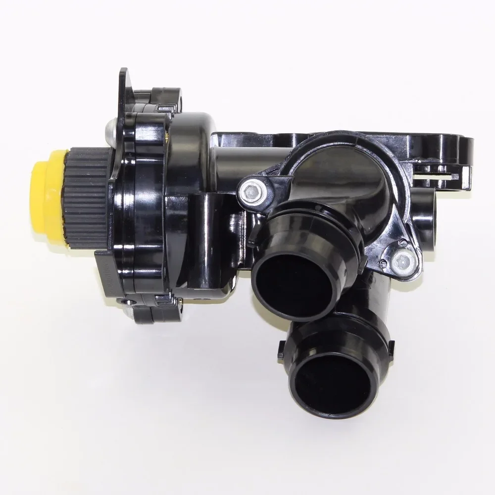 06H 121 008 06H121008 water pump FOR  VW  A3 A4 B8 A5 A6 A8 Q3 Q5 TT SEAT PASSAT 3C2 CC 365 2.0 TSI TFSI